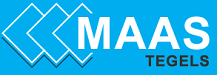 SN Media -   Maas Tegels