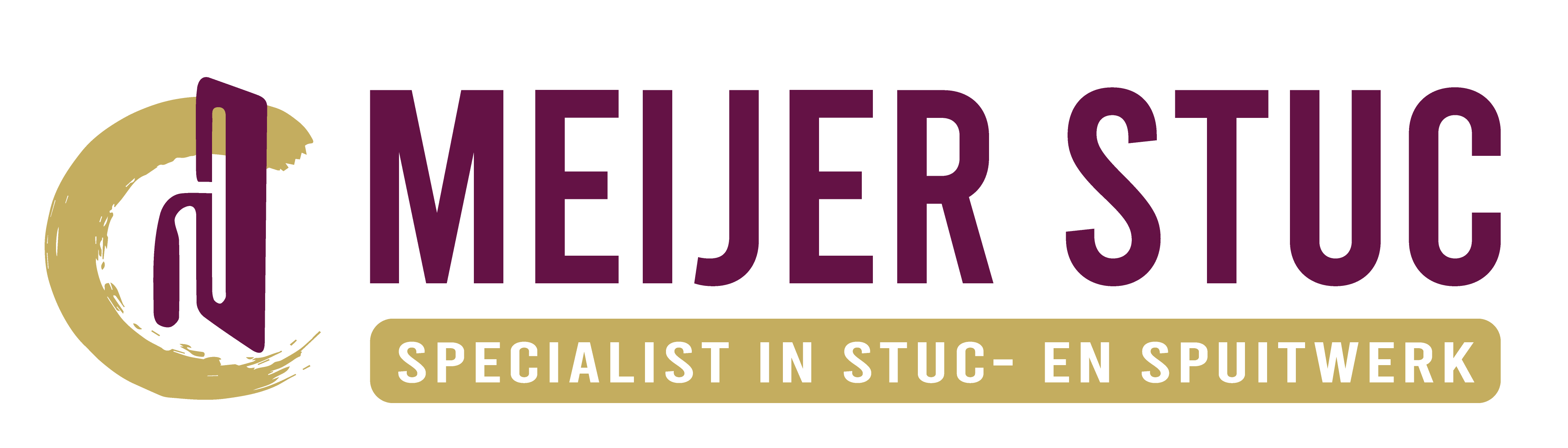 SN Media -   Meijer Stuc