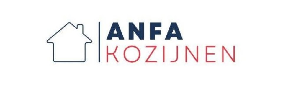  ANFA Kozijnen