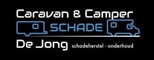  Caravan &amp; Camper schade De Jong