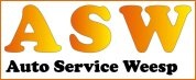 SN Media - ASW Auto Service Weesp