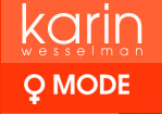 SN Media - Karin Wesselman