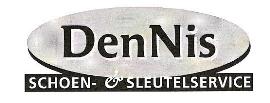 SN Media - DenNis Schoen & Sleutelservice