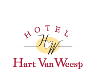 Hotel Het Hart van Weesp