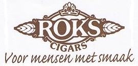 SN Media - Roks Cigars