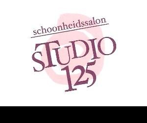 Schoonheidssalon Studio 125