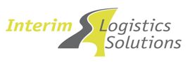 Interim Logistics Solutions