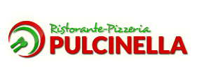 SN Media - Ristorante pizzeria Pulcinella