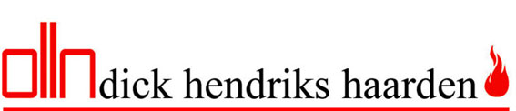 Dick Hendriks Haarden
