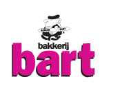 SN Media - Bakkerij Bart