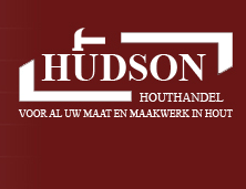 SN Media - Hudson Houthandel