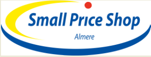 SN Media - Small Price Shop 