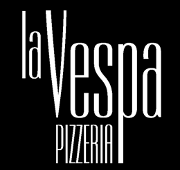 La Vespa Pizzeria