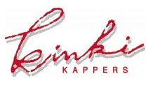 SN Media - Kinki Kappers