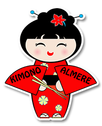 Restaurant Kimono